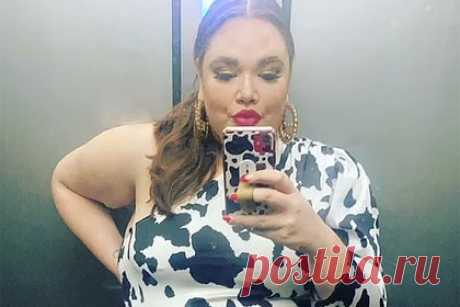 Модель OnlyFans попала в больницу после неудачного эксперимента в спальне. Модель OnlyFans из Великобритании рассказала о самом неловком сексуальном опыте в жизни, после которого она попала в больницу. 34-летняя Джиджи Чепмен вспомнила, что в августе ей пришлось просить помощи у врачей, чтобы извлечь секс-игрушку, которая случайно застряла в ней.