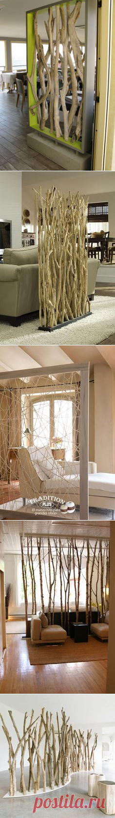 (11) Pinterest: инструмент для поиска и хранения интересных идей