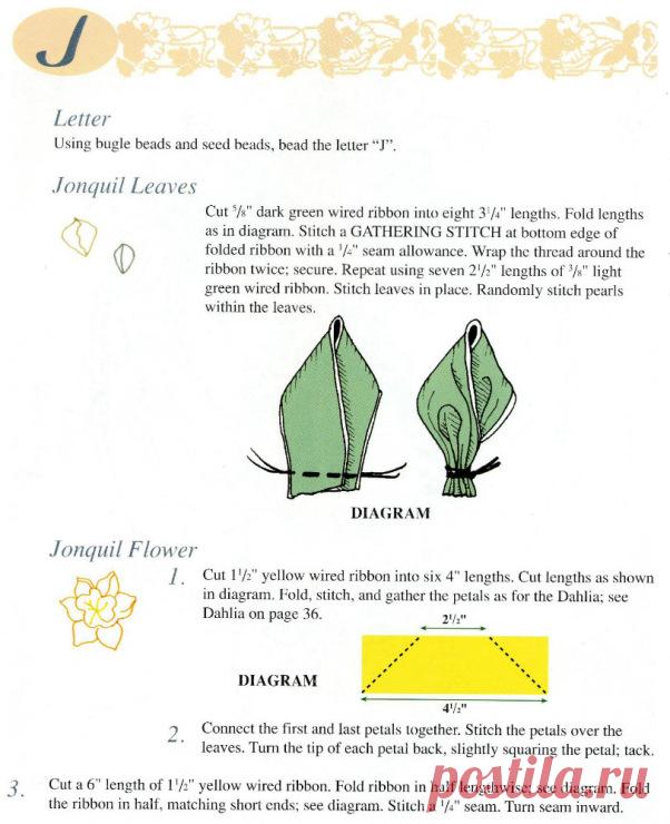 (6) Gallery.ru / Фото #51 - №6 - Vladikana