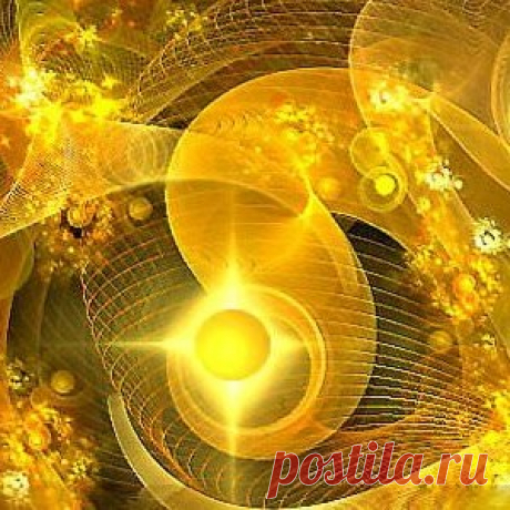 Обращение к человечеству Галактической Федерации Света от 27 декабря 2016 года | Возрождение