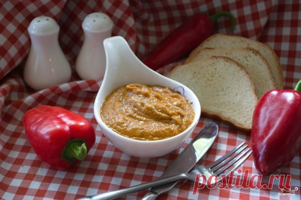 Закуски из кабачка - 200 золотых рецептов!