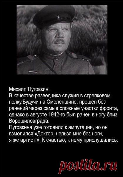 h-7362.jpg (418×600)