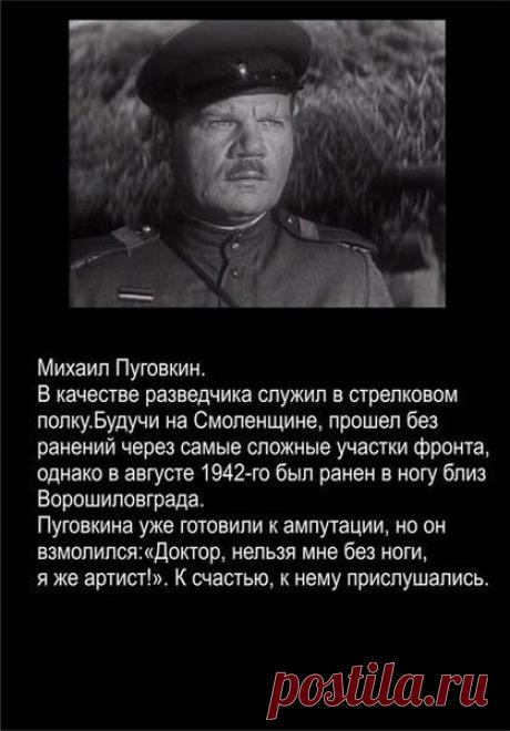 h-7362.jpg (418×600)