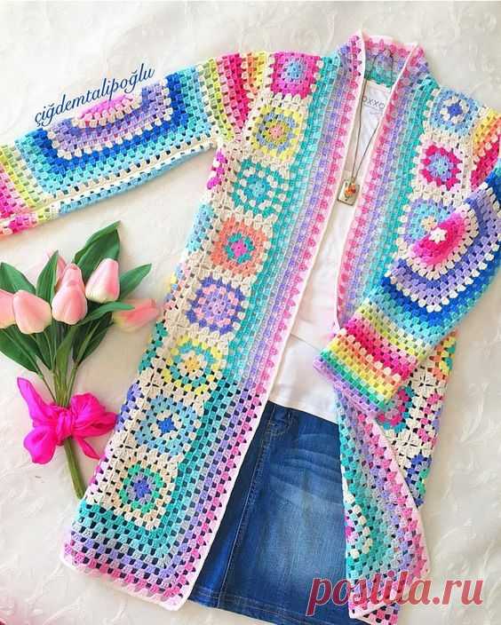 (71) Pinterest