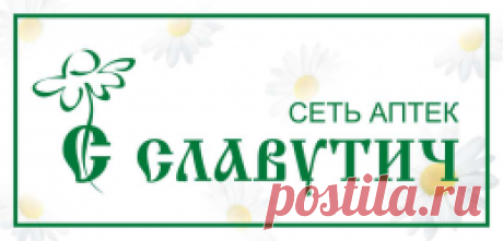 Ваш врач