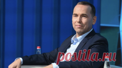 Губернатор Шумков: мешающие органам правопорядка диаспоры нужно снимать с учёта. Диаспоры, которые в России занимаются выгораживанием своих провинившихся земляков в правоохранительных органах, должны автоматически сниматься с учёта как юрлицо решением Минюста, считает губернатор Курганской области Вадим Шумков. Читать далее