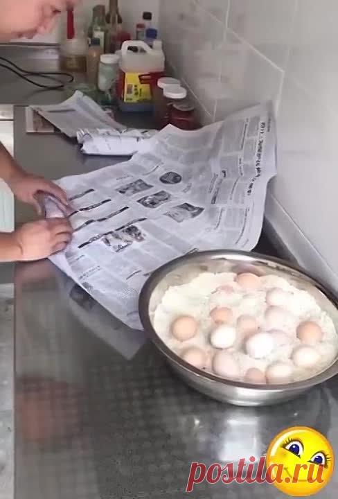 Интересные советы в жизни