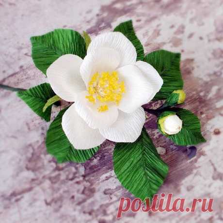 Waking up for another day is such a great blessing! Enjoy a sun-kissed Thursday. #ThePaperblooms #paperflowerph #paperflowers