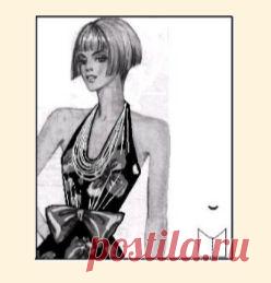 Топ за 30 минут |