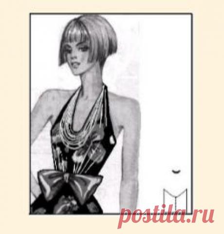 Топ за 30 минут |