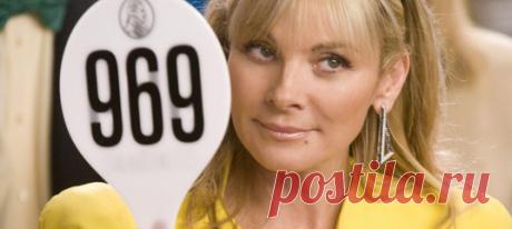 Позиции для секса втроём, вариации с интимными игрушками и просто необычные позы, которые стоит попробовать, если классика надоела.