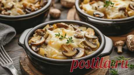 Лучшие закуски на Новый год — 18 вкусных идей для праздничного стола | Узнай.ру | Дзен