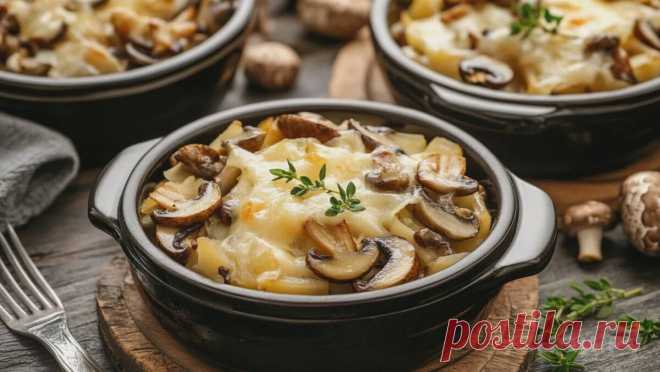 Лучшие закуски на Новый год — 18 вкусных идей для праздничного стола | Узнай.ру | Дзен