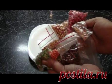 Самая уловистая наживка 6 кукурузные плавающие мини бойлы (Дневник рыболова)