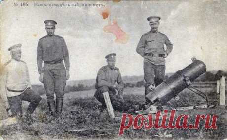 (52) Одноклассники