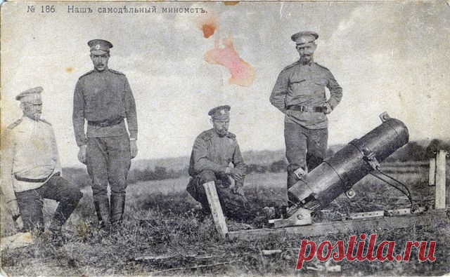 (52) Одноклассники