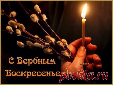 Andrey I.Barchan (@Netman_AB) | Твиттер