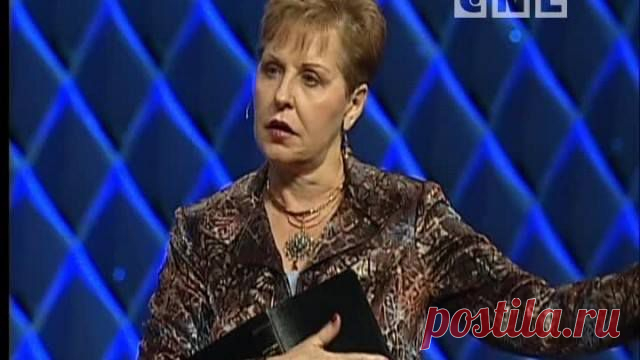 (1) Elveriko Veronika