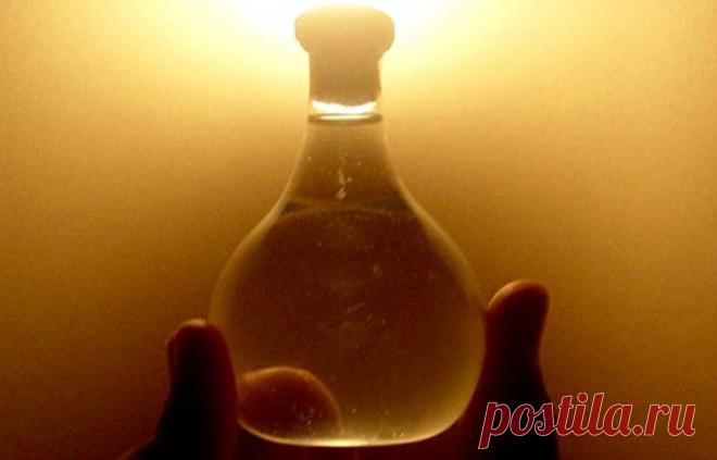 Элексир восточной молодости: Вот как в 45 лет выглядеть на 25! Если употреблять регулярно (2 раза в год, курсами), то в 45 будете выглядеть на 25… и общий тонус организма тоже будет соответствовать этим параметрам. И ещё….в перерывах пейте чай с корнем имбиря, хотя бы один раз в день… Один курс — это пока не используете весь состав ниже приведённого...