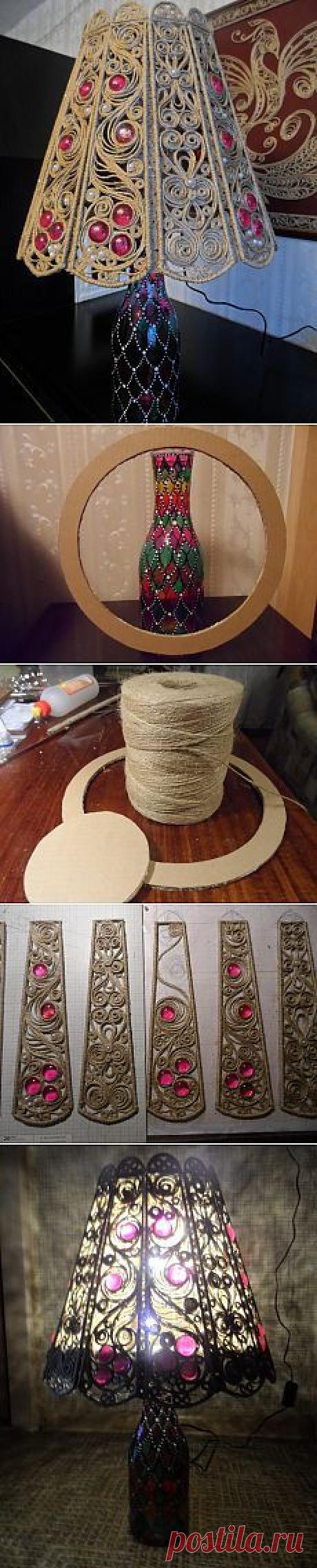 (31) Pinterest