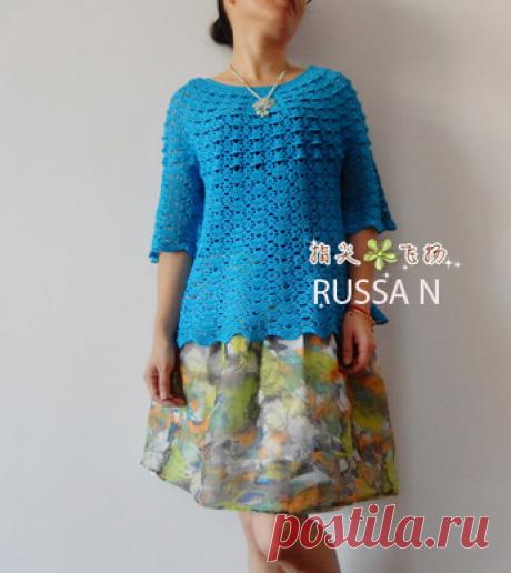 Калейдоскоп