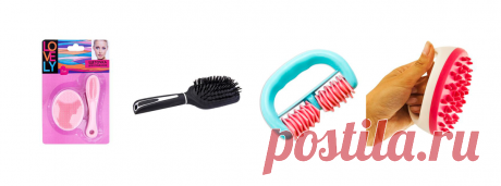 Fix Price - список моих покупок | Елена Юлкина | Яндекс Дзен