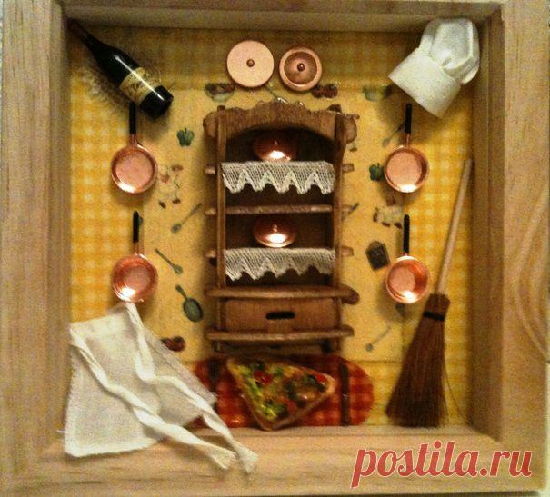 панно на стену своими руками: 44 тыс изображений найдено в Яндекс.Картинках