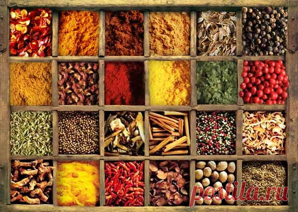 Найдено на сайте perchinka63.ru.