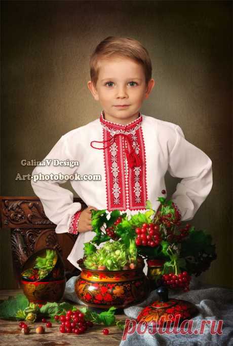 Коллаж Орех и калина (с фото) » Детские PSD фотошаблоны, выпускные фотокниги, школьные фотоальбомы, фотокниги для детского сада, psd шаблоны для фотокниг, детские коллажи, школьный psd макет, фотокнига макет купить, календари, групповые виньетки