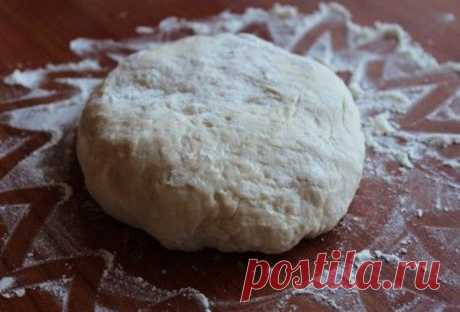 Польский пляцок Pani Walewska — вкуснейший и бесподобный пирог
