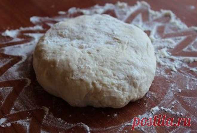 Польский пляцок Pani Walewska — вкуснейший и бесподобный пирог