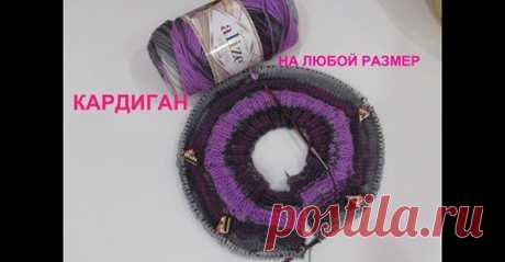 Людмила Акун