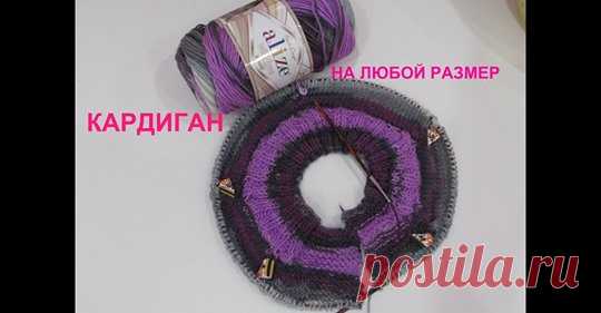 Людмила Акун