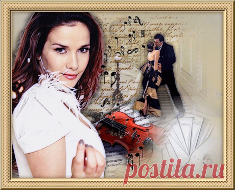 0_b395d_30abdd60_orig (700×565)