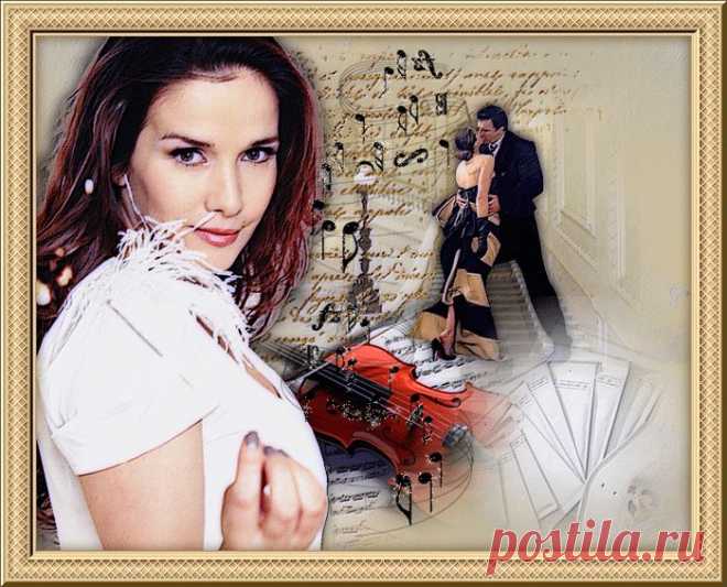 0_b395d_30abdd60_orig (700×565)