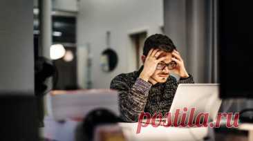 Юрист Шайдуллина рассказала о последствиях отсиживания на рабочем месте. Юрист в области трудового права и охраны труда Рината Шайдуллина рассказала, что если сотрудник занимается на рабочем месте своими делами или просто отсиживается, что руководство может сделать ему замечание или выговор, а в случае повторного нарушения возможно увольнение. Читать далее