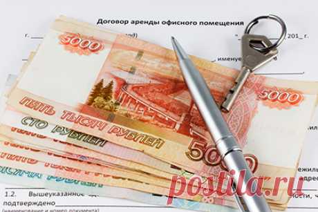 Перезалог недвижимости: в чем выгода | Недвижимость