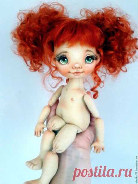 (16) Pinterest