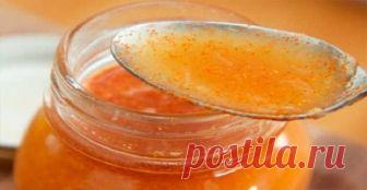 Мед с куркумой: самый мощный антибиотик в мире Сильная смесь! Одной из наиболее широко используемых специй в настоящее время является куркума. Люди в основном используют ее на кухне из-за ее уникального вкуса, но она также использовалась в альтернативной медицине на протяжении многих веков...