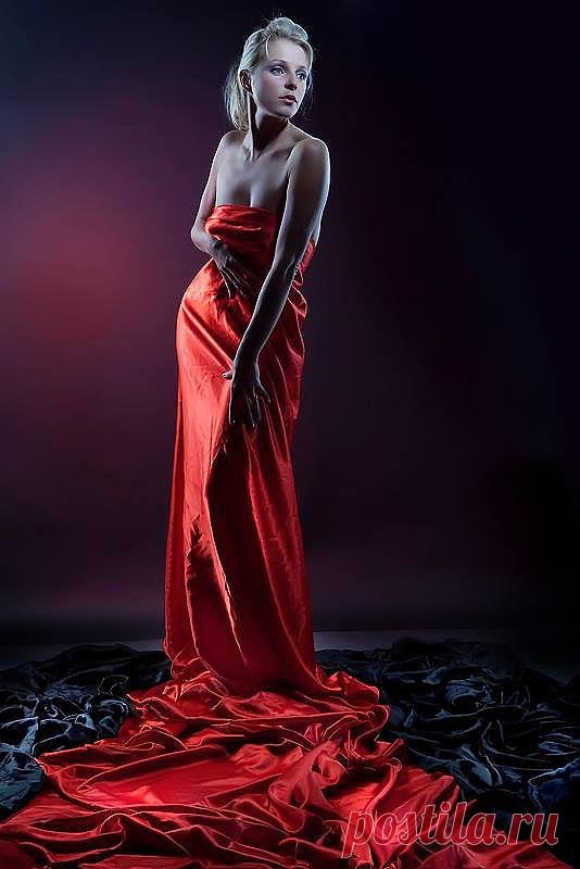 В человеческой темной судьбе.ТЫ- крылатый призыв к вышине (Гумилев) (волшебная страна книг) к. н.