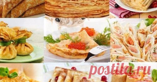 (20+) Выпечка,Торты, Десерты 🍰 Чайная Беседка | Facebook