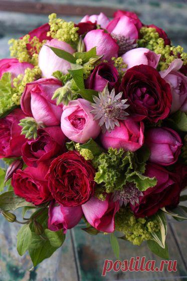 Найдено на сайте hamaflorist.co.jp.