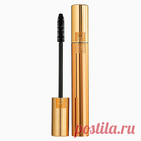 YSL-Volume-Effet-Faux-Cils-.jpg (600×600)