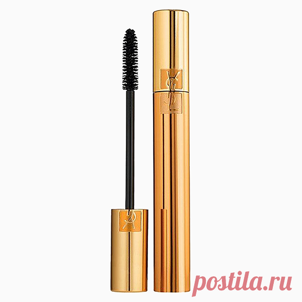 YSL-Volume-Effet-Faux-Cils-.jpg (600×600)
