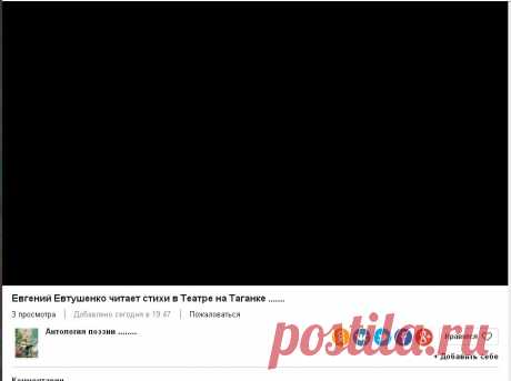 Светлана Дудина - Шлиссельбург, Ленинградская обл., Россия на Мой Мир@Mail.ru