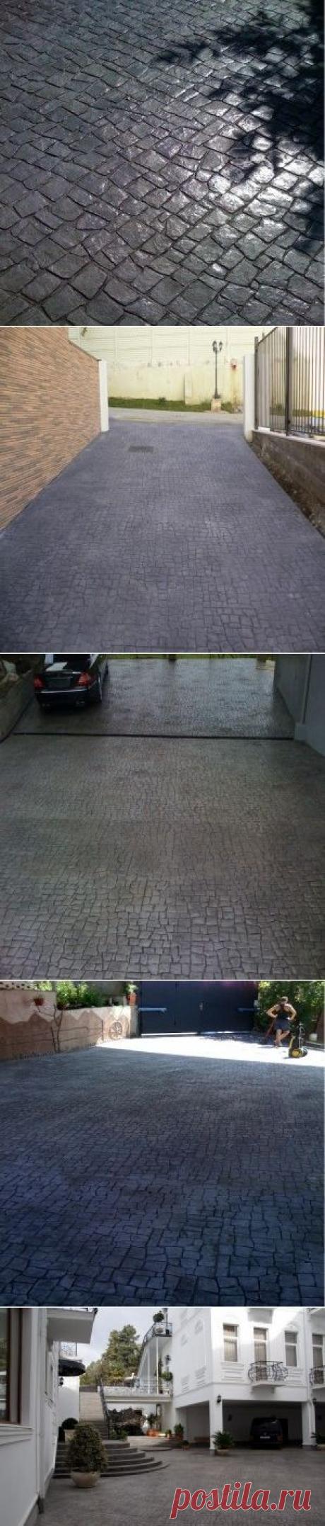 Лиссабонский гранит | АРТ-БЕТОННАПЫЛЕНИЕ БЕТОНА
МАТЕРИАЛЫ и ИНСТРУМЕНТЫ
ЦВЕТНОЙ ЗАКРЕПИТЕЛЬ
ЦЕНЫ НА МАТЕРИАЛЫ ДЛЯ ПЕЧАТНОГО БЕТОНА И ШТУКАТУРКИ
РЕСТАВРАЦИЯ И РЕМОНТ ПОКРЫТИЙ
ПРАЙС НА СУХИЕ СТРОИТЕЛЬНЫЕ СМЕСИ