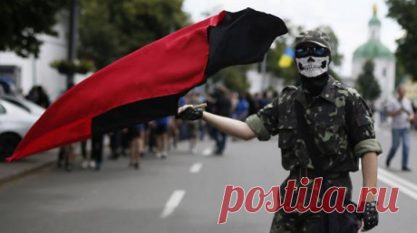 «Правый сектор» требует прекратить деятельность Почаевской Лавры | Православная Жизнь