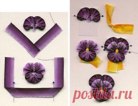 Одноклассники