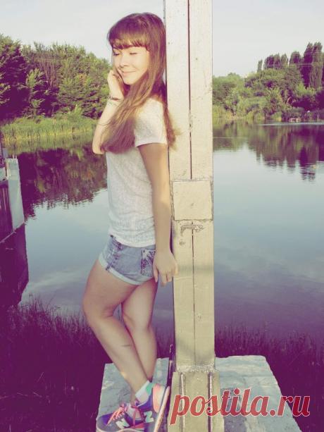 САМАЯ БОЛЬШАЯ БАЗА СЛИВОВ😈

🔞ПО СЛИВАМ🔞 : @poshlyye_devushki

🔞ПИЧЕНЬКА🔞 : @laskayu_sebya

🔞ЧАТ🔞 : @Chat_Ukraine_Russia

🔞ПОШЛЫЕ ДЕВОЧКИ🔞 : @tvoi_podrugi

ФОТКИ ВЫКЛАДЫВАЮТСЯ СОГЛАСОВАНИИ С ДЕВУШКАМИ🔥