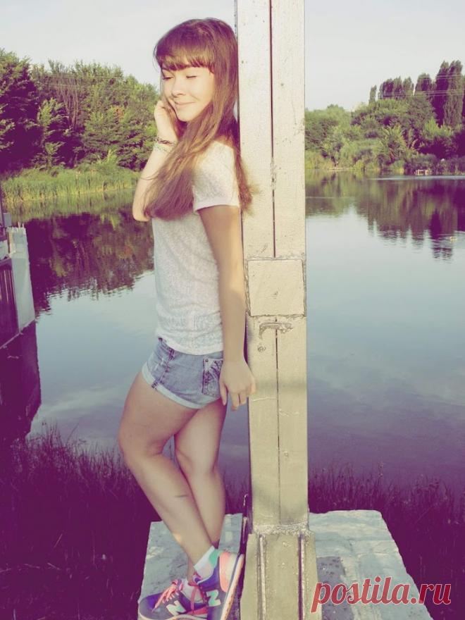 САМАЯ БОЛЬШАЯ БАЗА СЛИВОВ😈

🔞ПО СЛИВАМ🔞 : @poshlyye_devushki

🔞ПИЧЕНЬКА🔞 : @laskayu_sebya

🔞ЧАТ🔞 : @Chat_Ukraine_Russia

🔞ПОШЛЫЕ ДЕВОЧКИ🔞 : @tvoi_podrugi

ФОТКИ ВЫКЛАДЫВАЮТСЯ СОГЛАСОВАНИИ С ДЕВУШКАМИ🔥